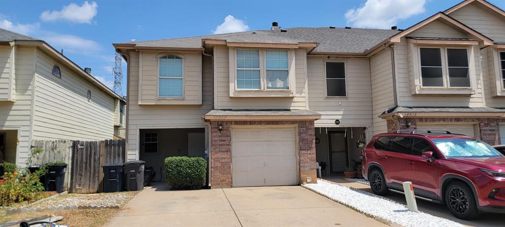 12613 Oceanside Drive Property Photo 1