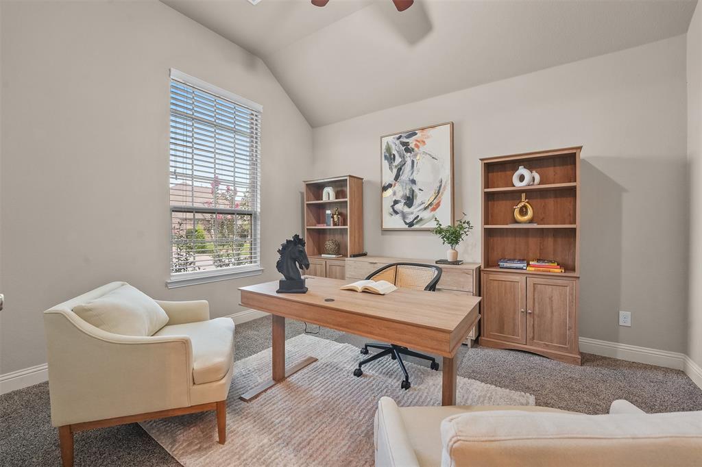 1710 Morning Mist Way Property Photo 3