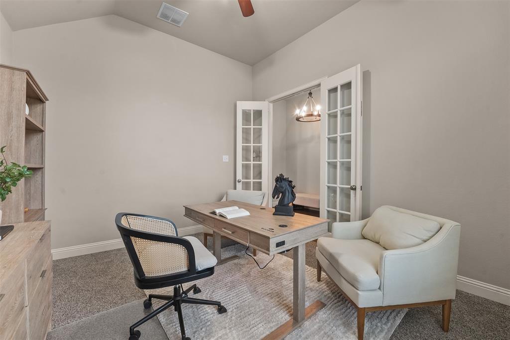 1710 Morning Mist Way Property Photo 4