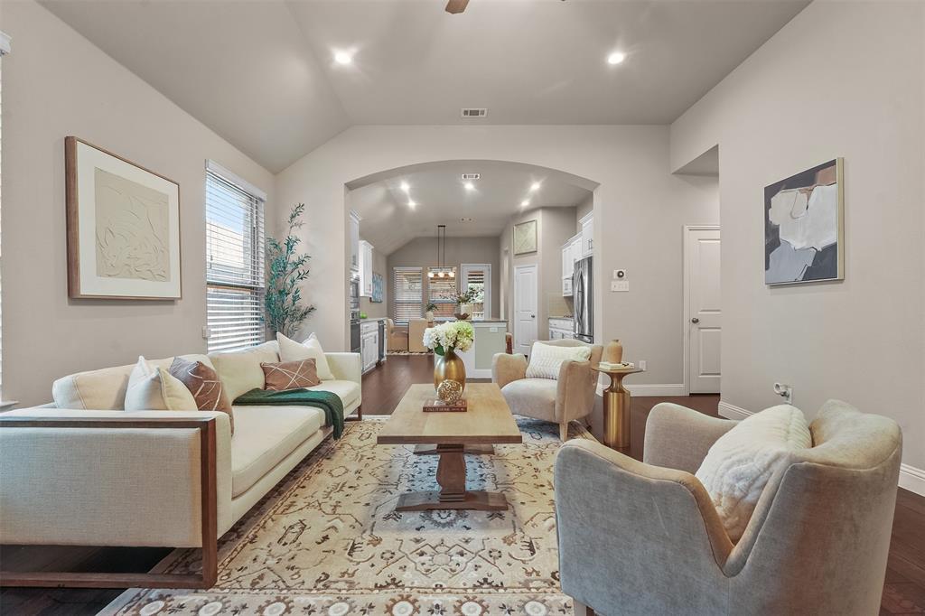 1710 Morning Mist Way Property Photo 7