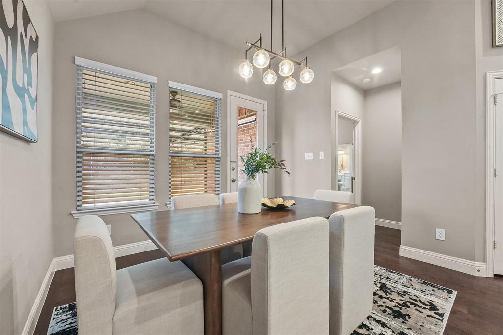 1710 Morning Mist Way Property Photo 10
