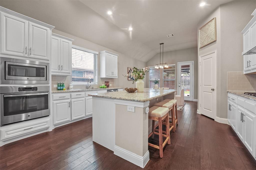1710 Morning Mist Way Property Photo 11