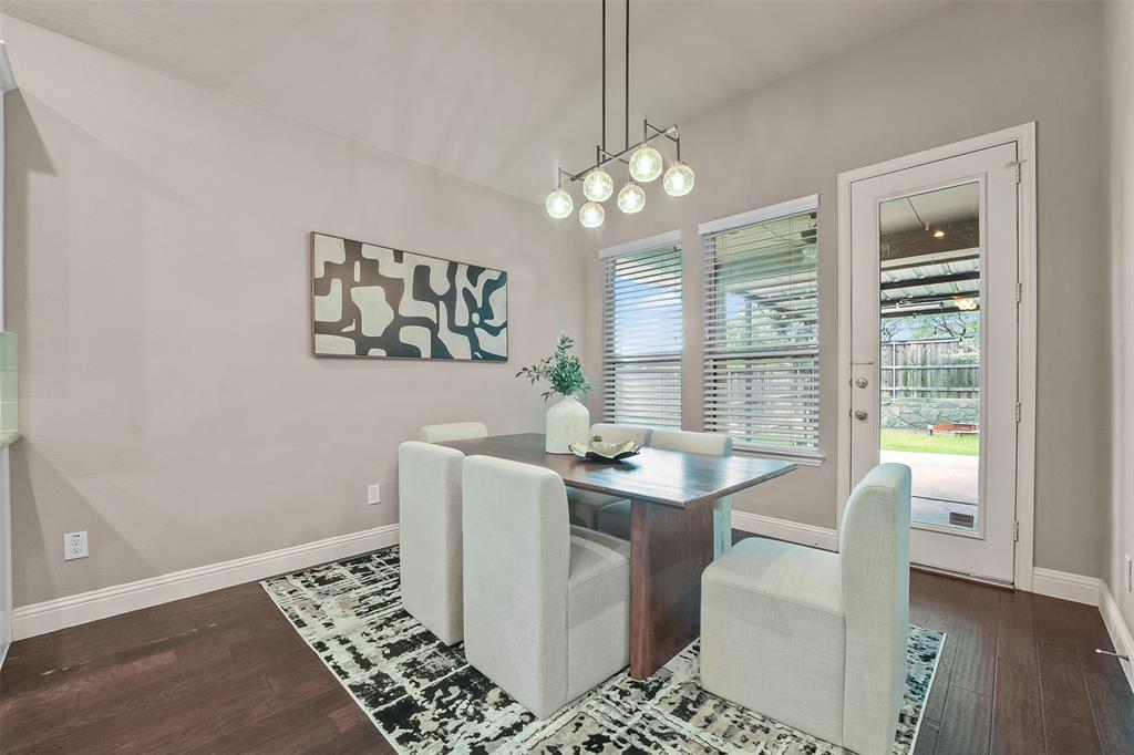 1710 Morning Mist Way Property Photo 13