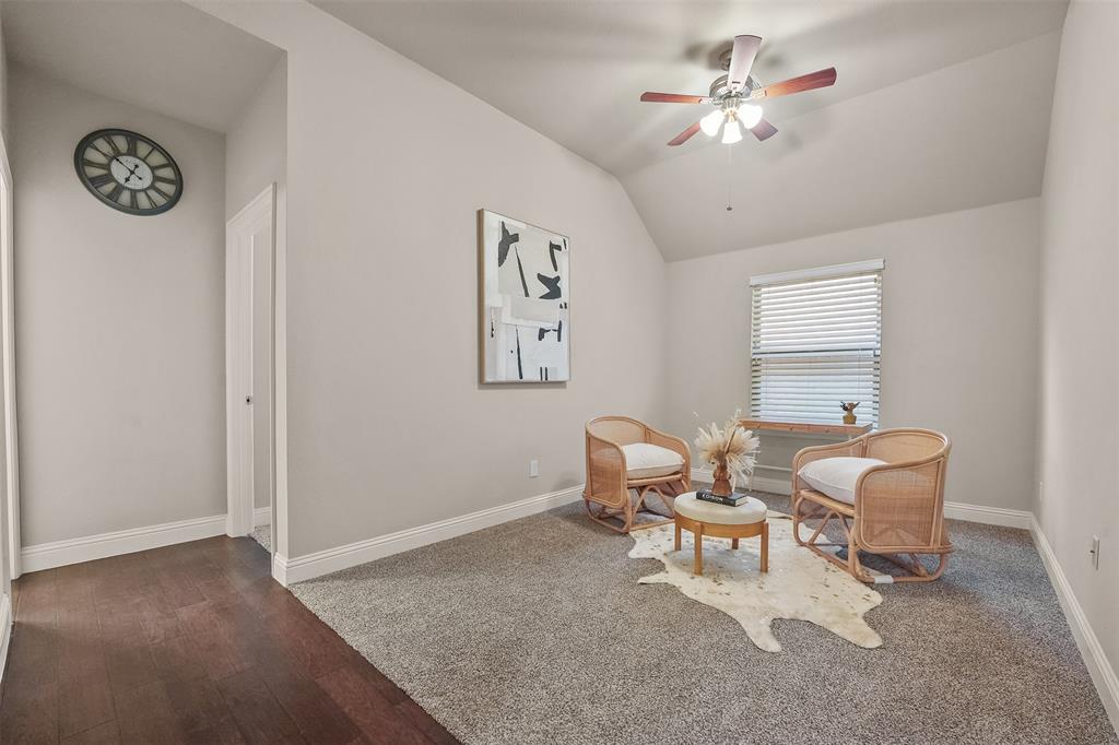 1710 Morning Mist Way Property Photo 14