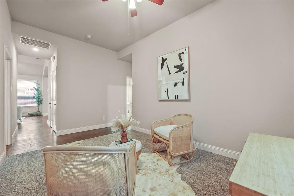 1710 Morning Mist Way Property Photo 15
