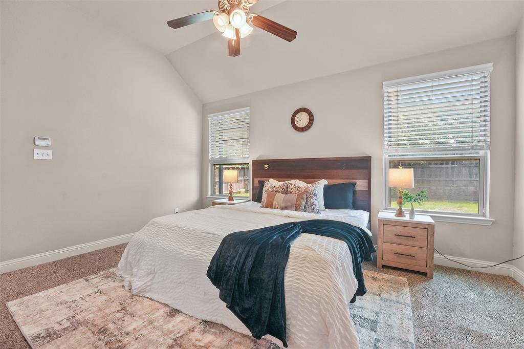 1710 Morning Mist Way Property Photo 16
