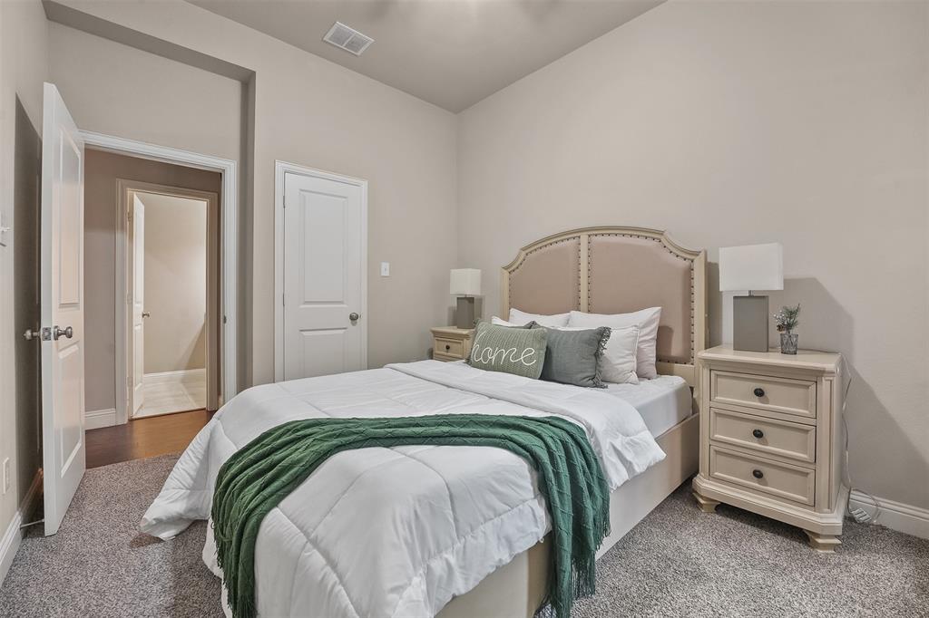 1710 Morning Mist Way Property Photo 18