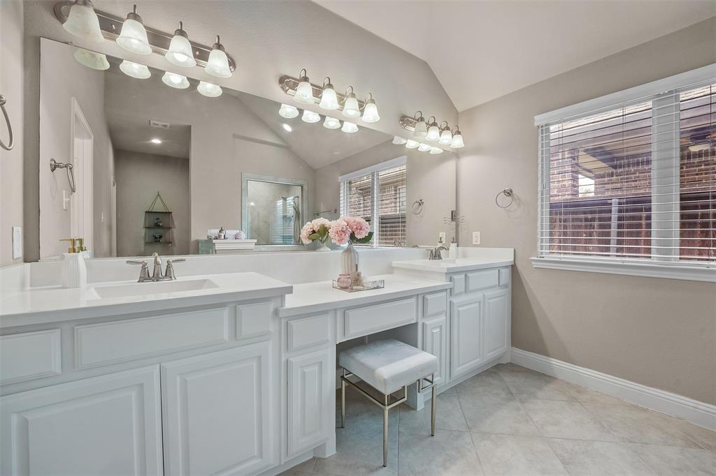 1710 Morning Mist Way Property Photo 19