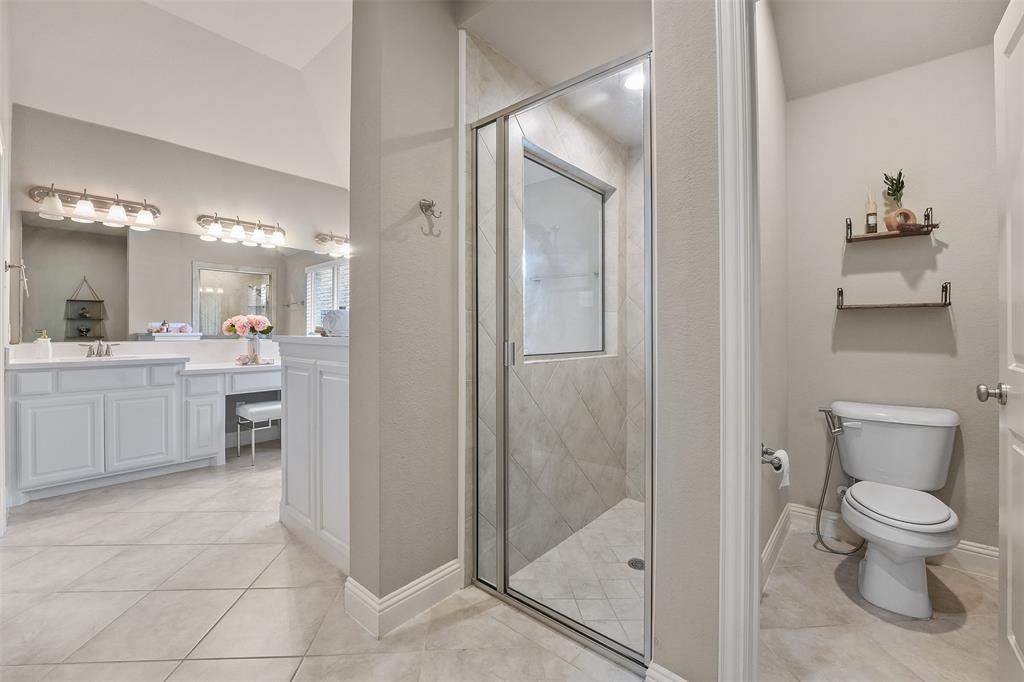 1710 Morning Mist Way Property Photo 20
