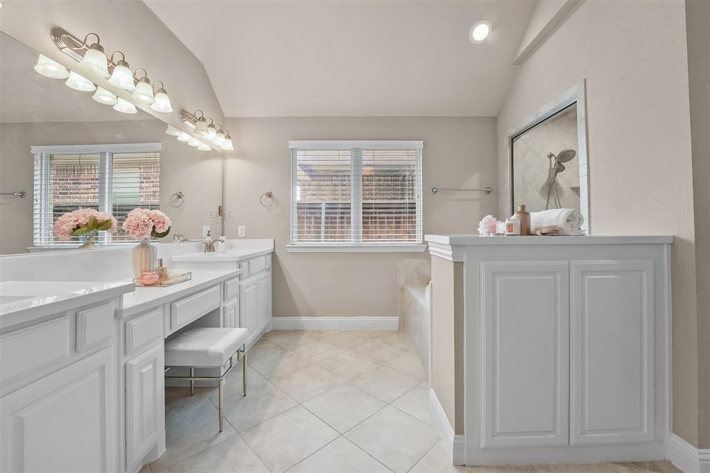 1710 Morning Mist Way Property Photo 21