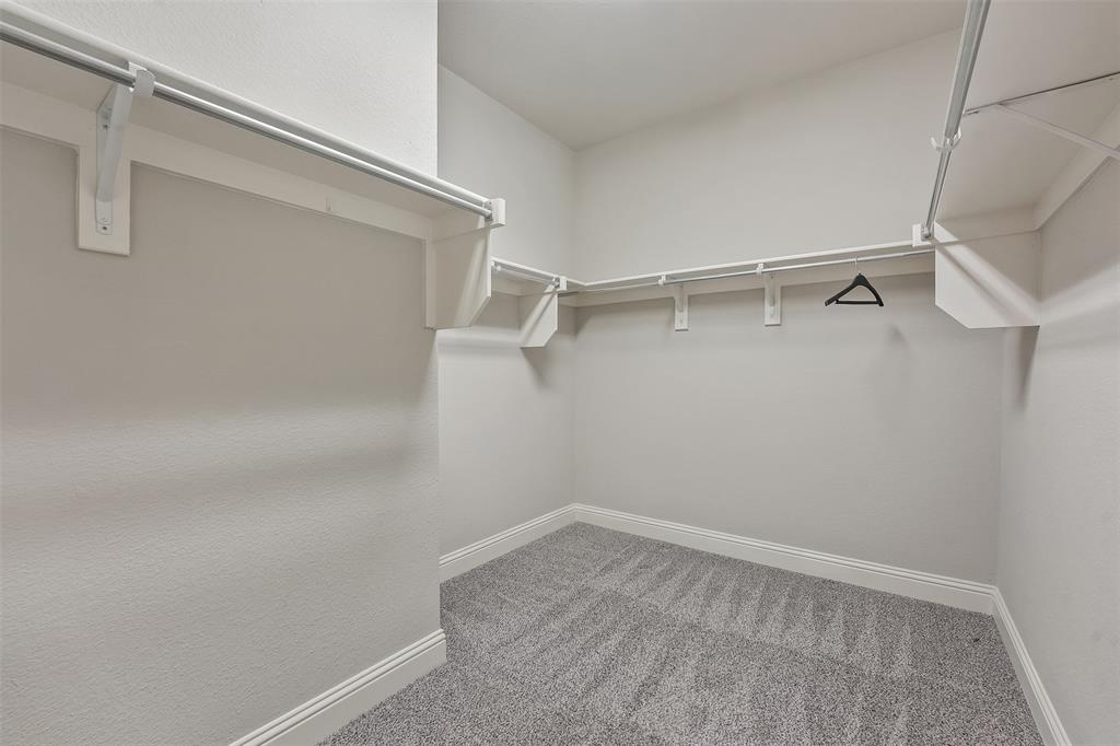 1710 Morning Mist Way Property Photo 22