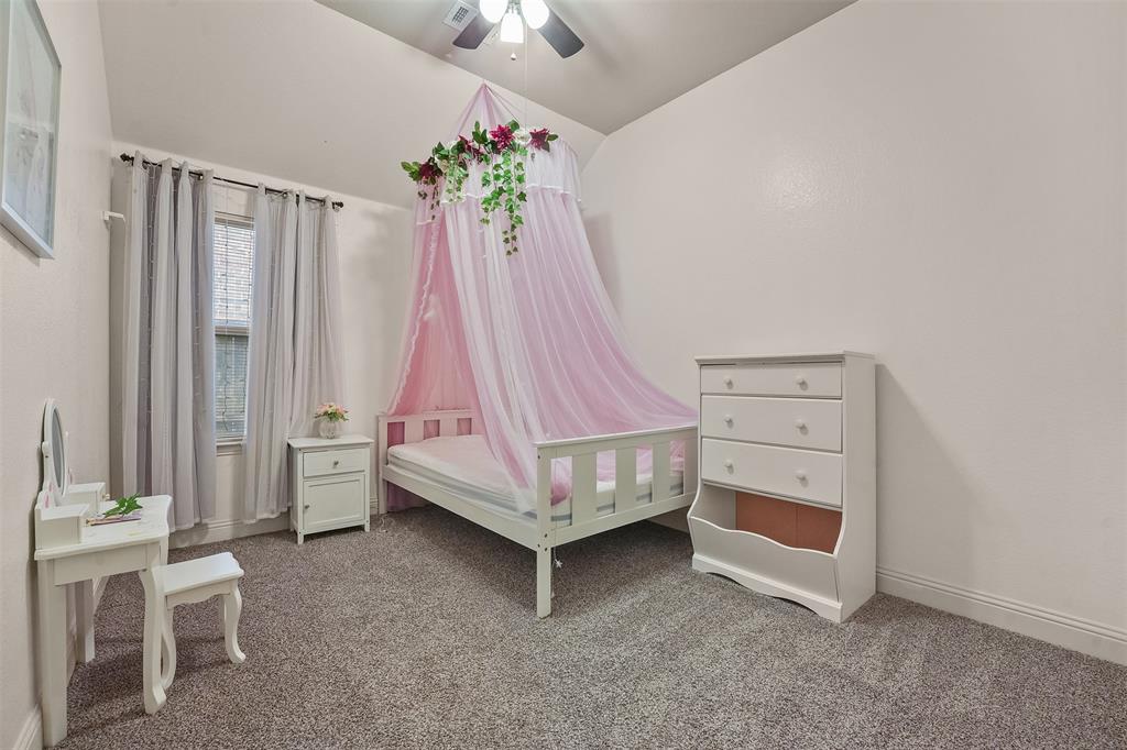 1710 Morning Mist Way Property Photo 23
