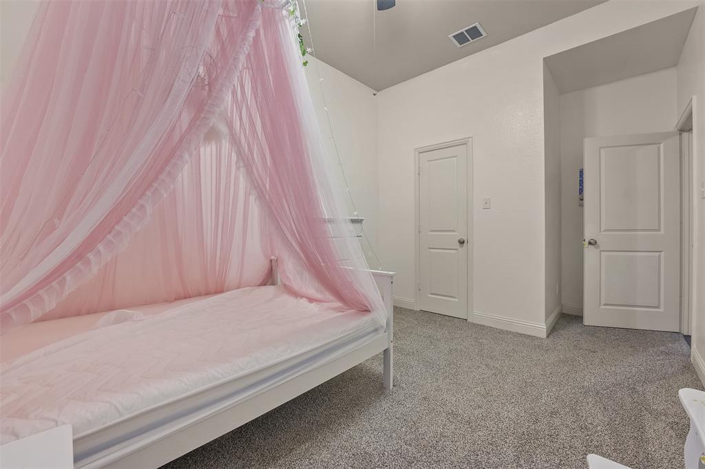 1710 Morning Mist Way Property Photo 24