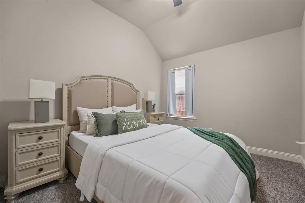 1710 Morning Mist Way Property Photo 25