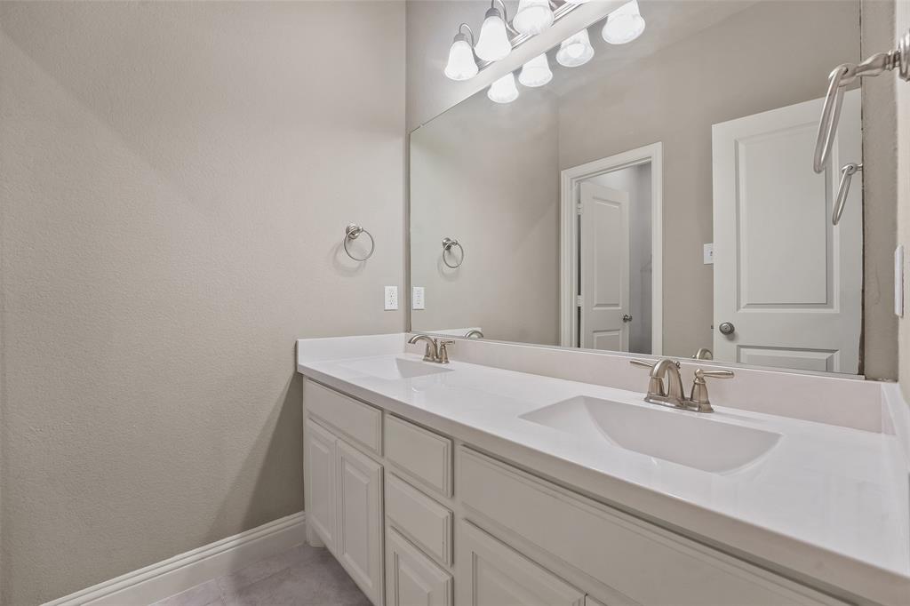 1710 Morning Mist Way Property Photo 26