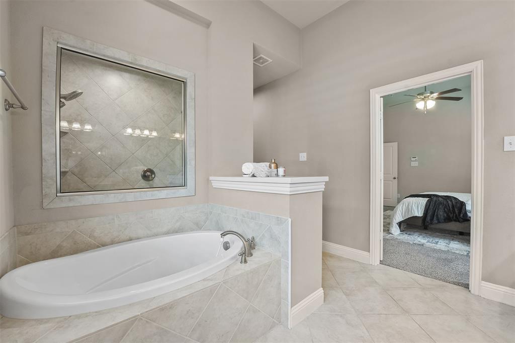 1710 Morning Mist Way Property Photo 27