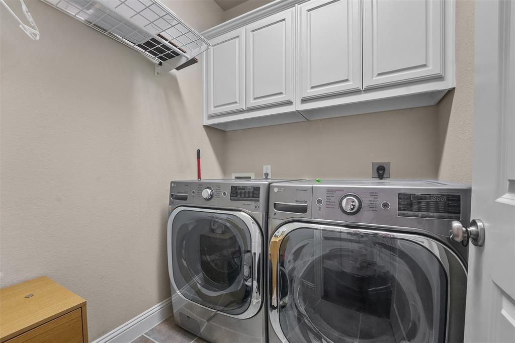 1710 Morning Mist Way Property Photo 28