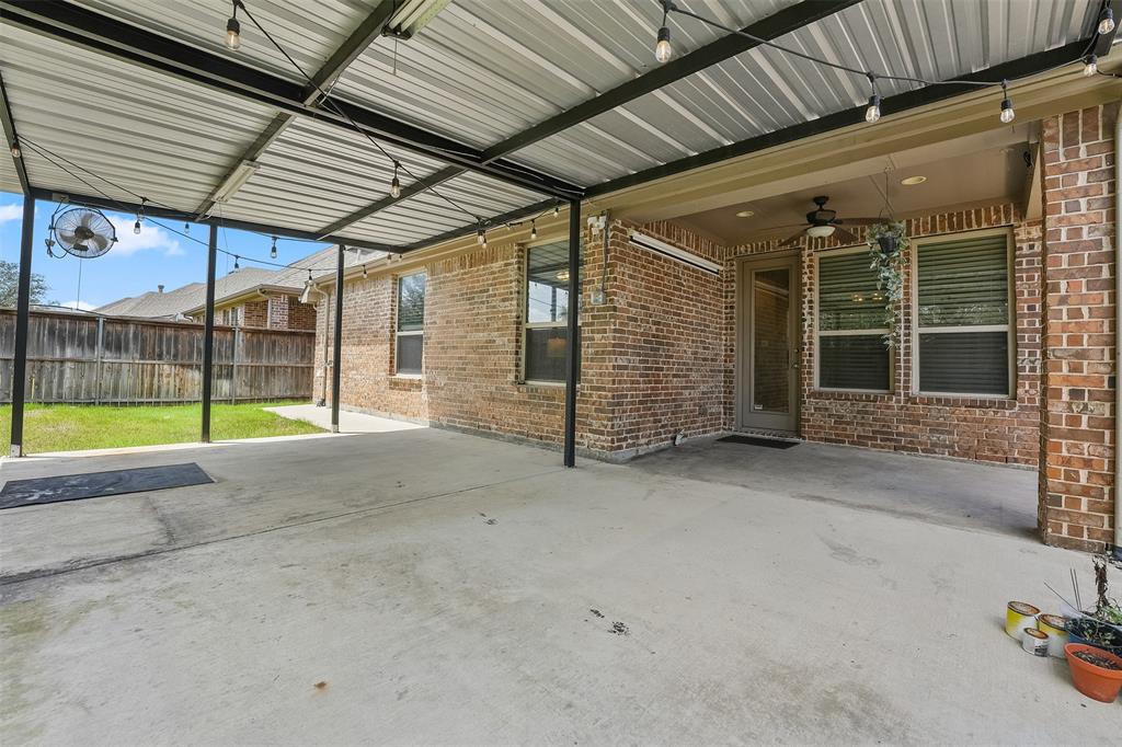 1710 Morning Mist Way Property Photo 31