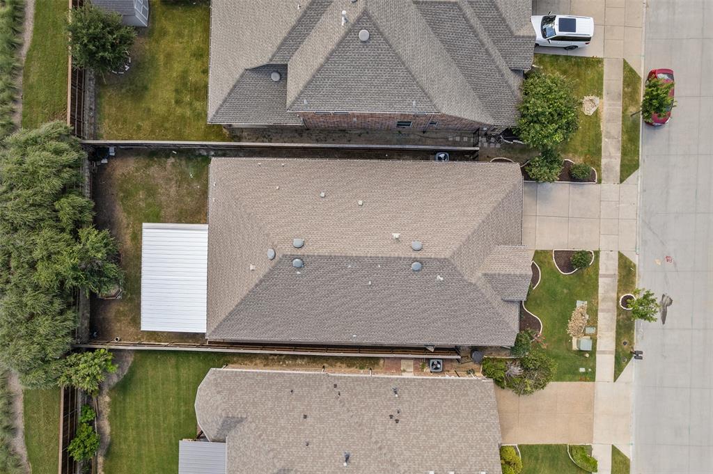 1710 Morning Mist Way Property Photo 33