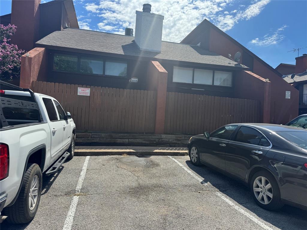 7152 Fair Oaks Avenue 1025 Property Photo 1