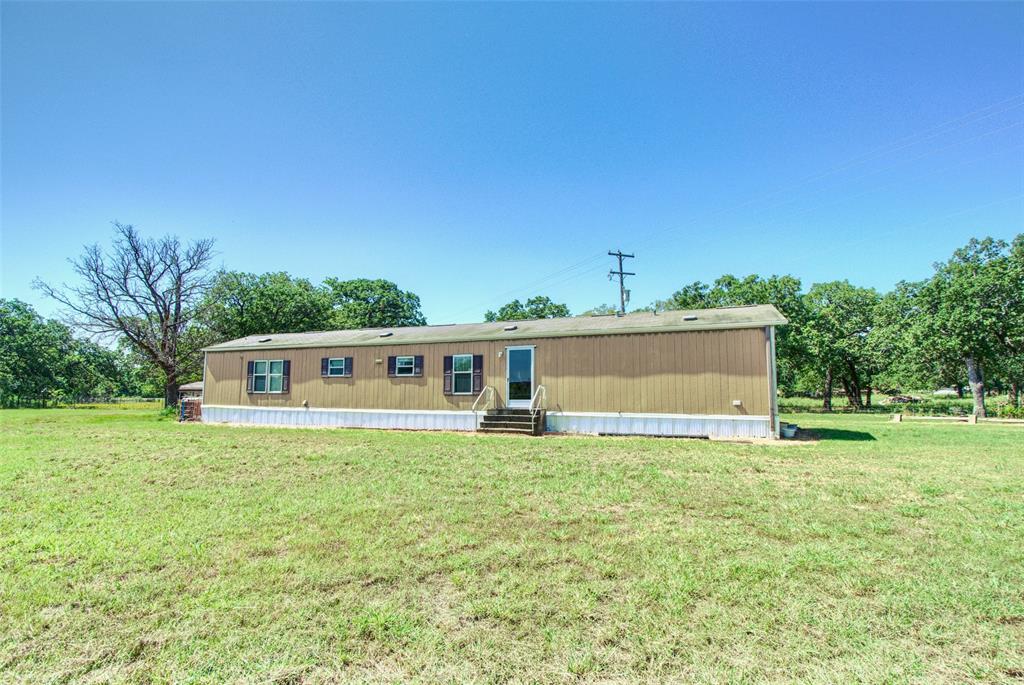262 County Road 173 Road Property Photo 1