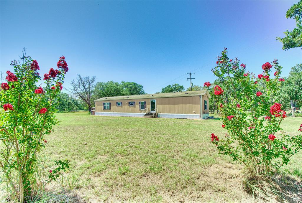 262 County Road 173 Road Property Photo 2