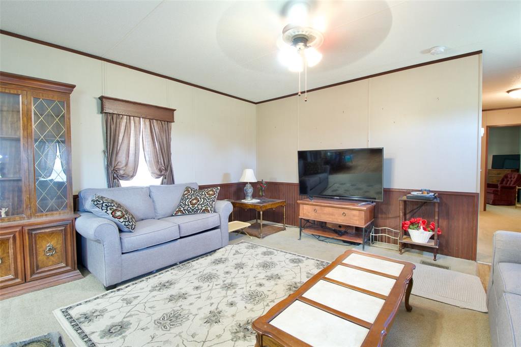 262 County Road 173 Road Property Photo 3