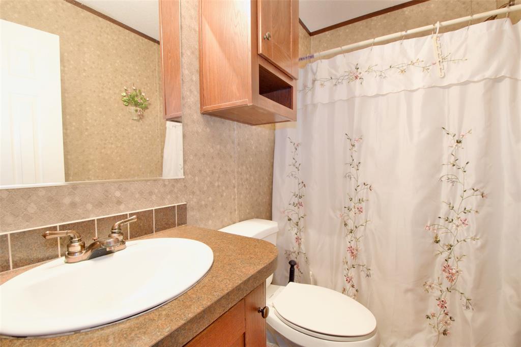 262 County Road 173 Road Property Photo 7