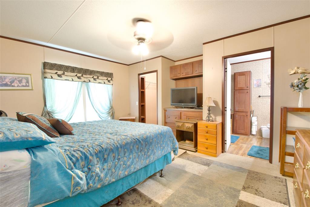 262 County Road 173 Road Property Photo 8