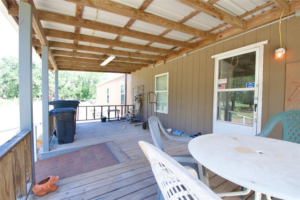262 County Road 173 Road Property Photo 9