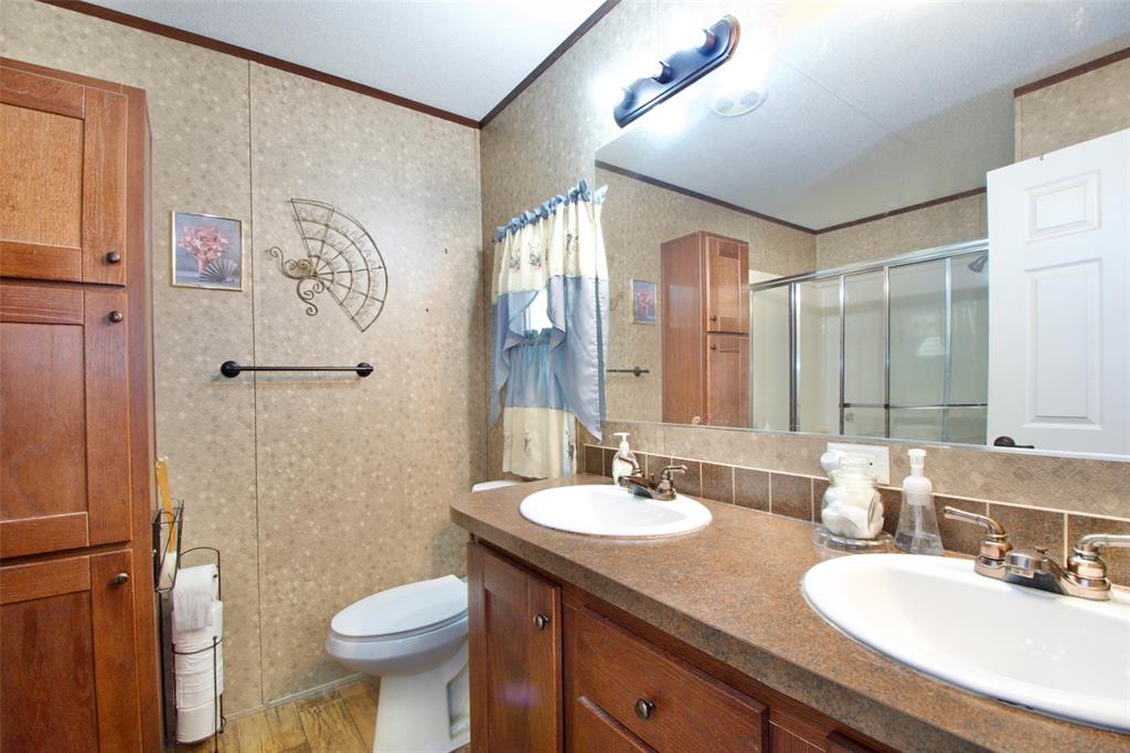 262 County Road 173 Road Property Photo 10