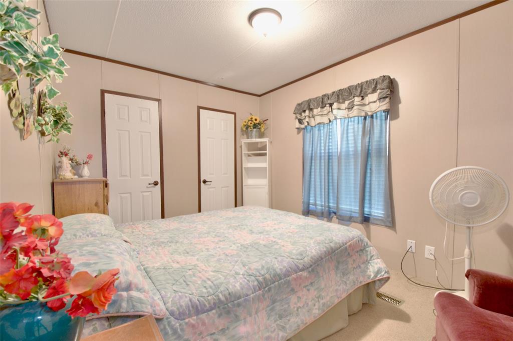 262 County Road 173 Road Property Photo 12