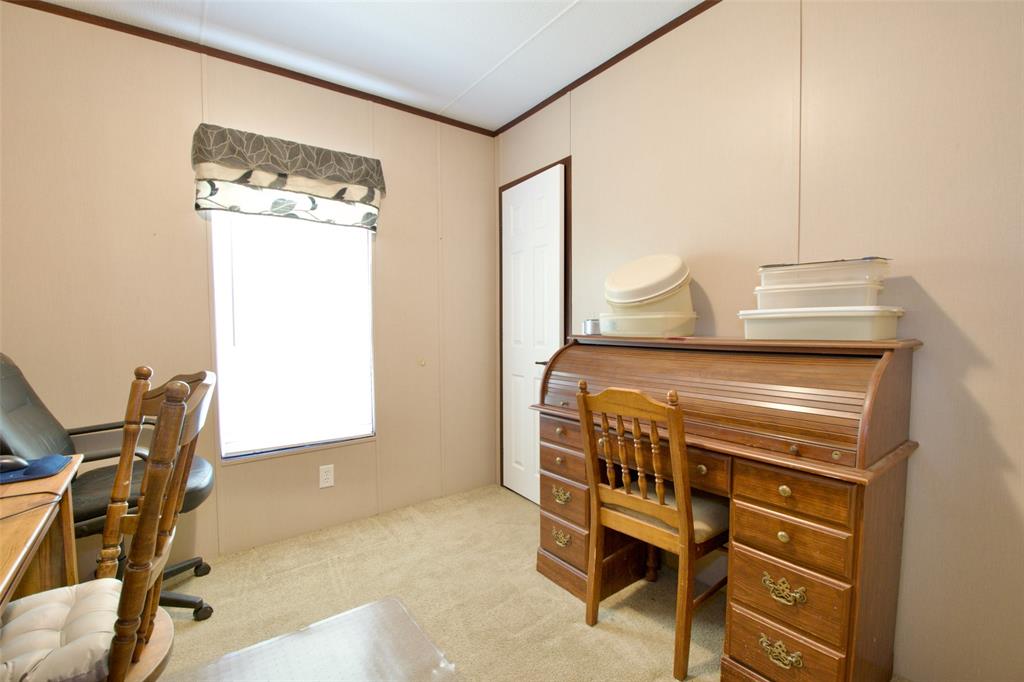 262 County Road 173 Road Property Photo 13