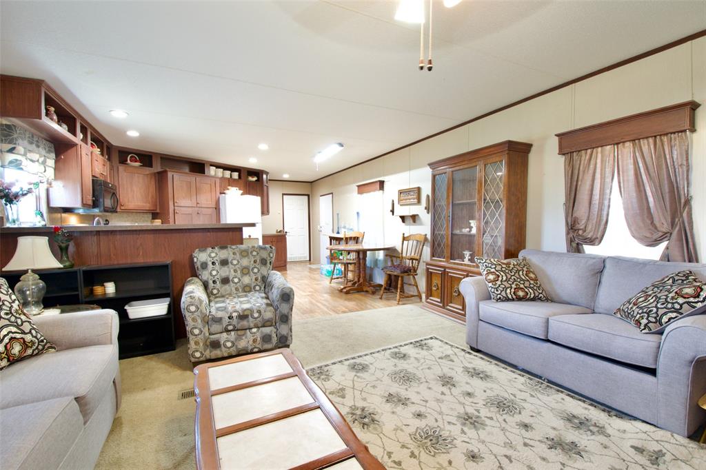 262 County Road 173 Road Property Photo 14