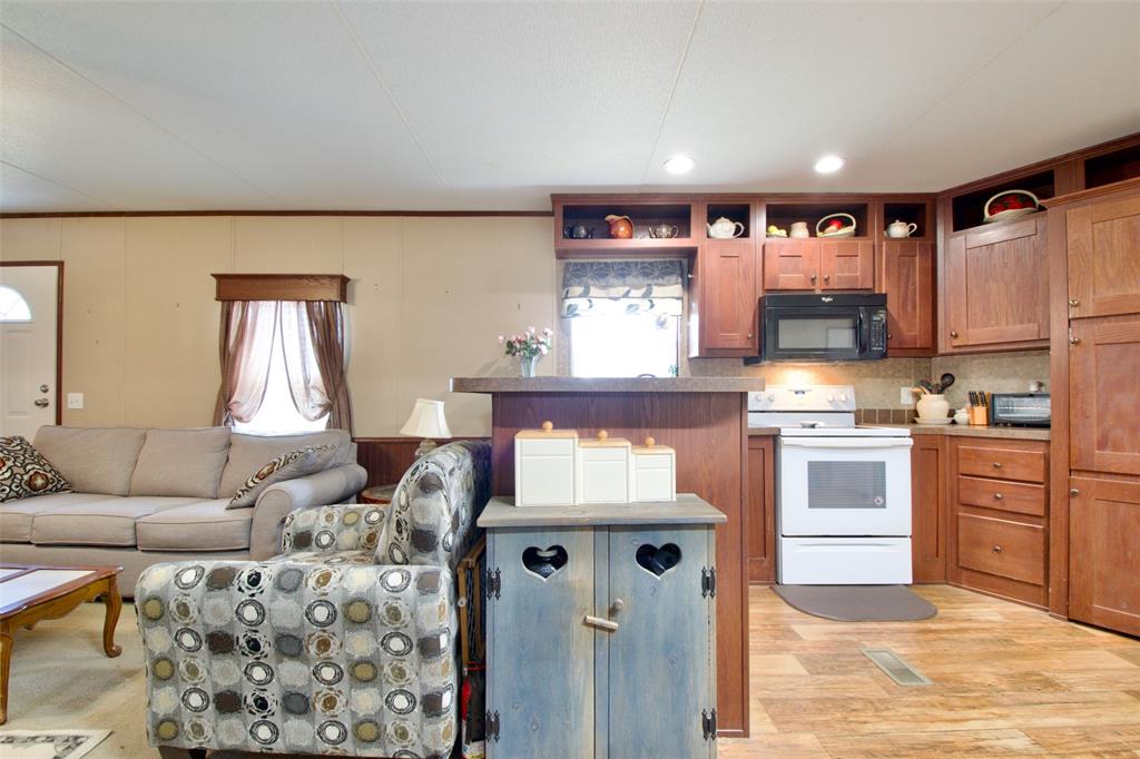 262 County Road 173 Road Property Photo 18