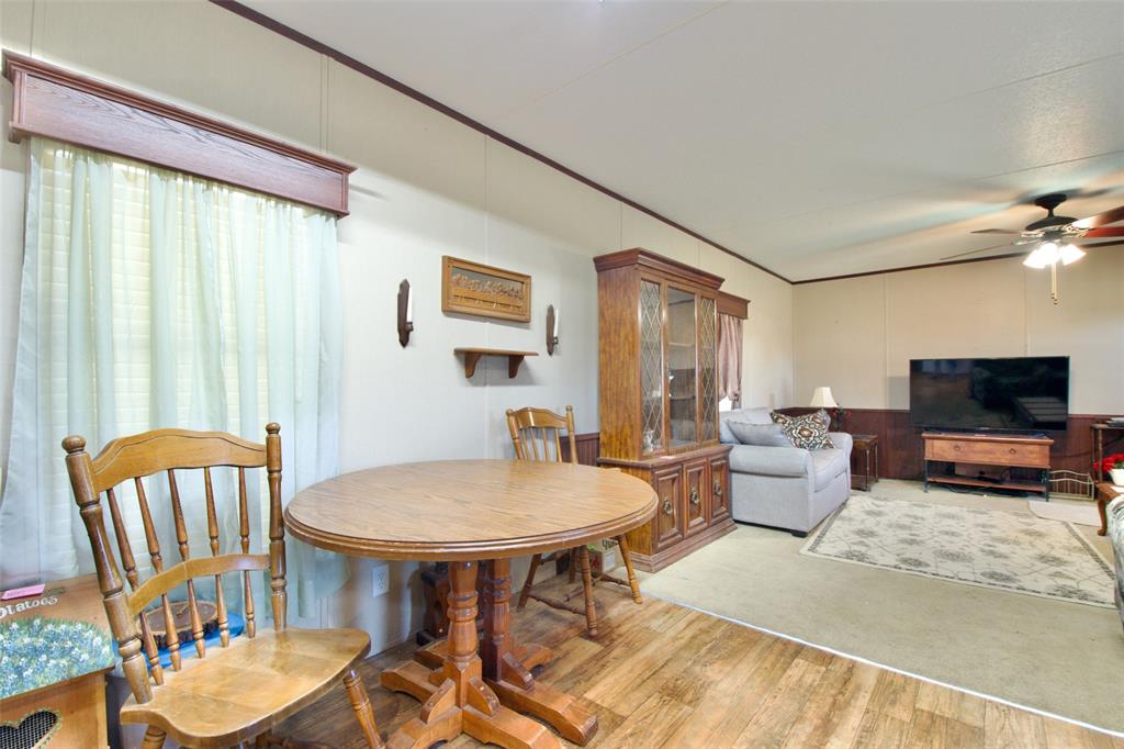 262 County Road 173 Road Property Photo 19