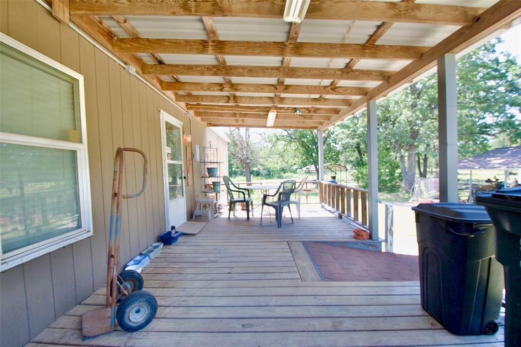 262 County Road 173 Road Property Photo 20