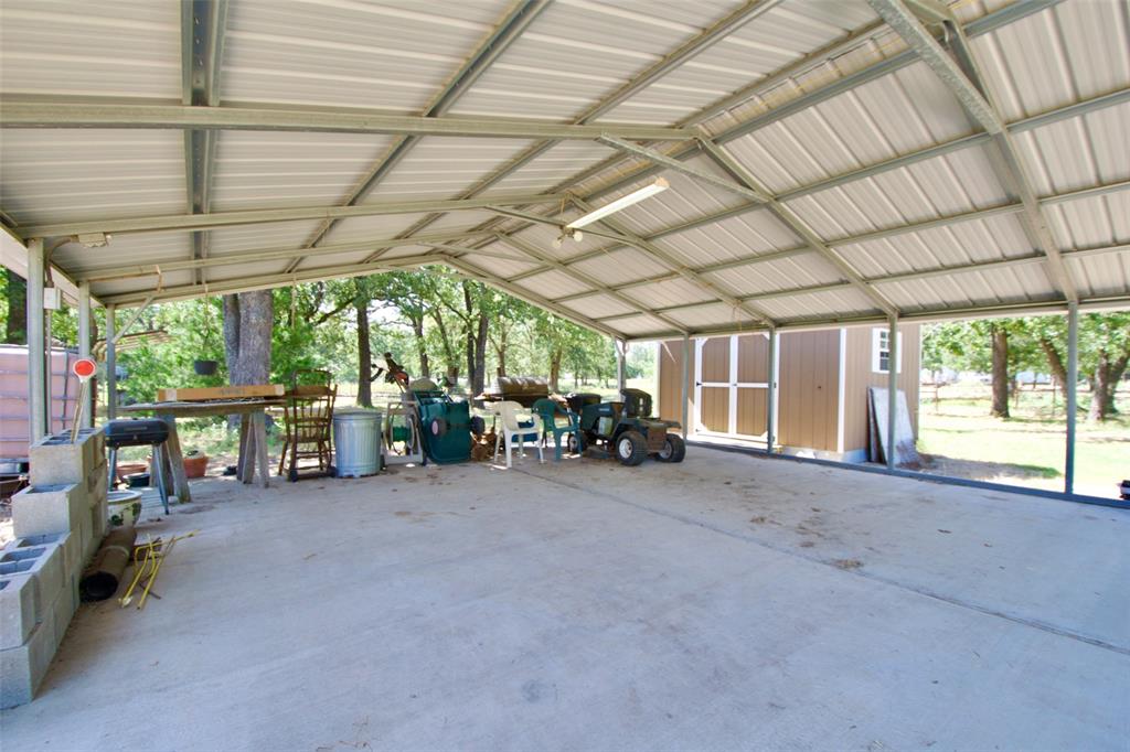 262 County Road 173 Road Property Photo 21