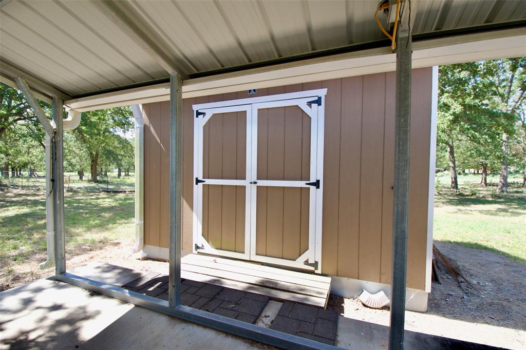 262 County Road 173 Road Property Photo 22
