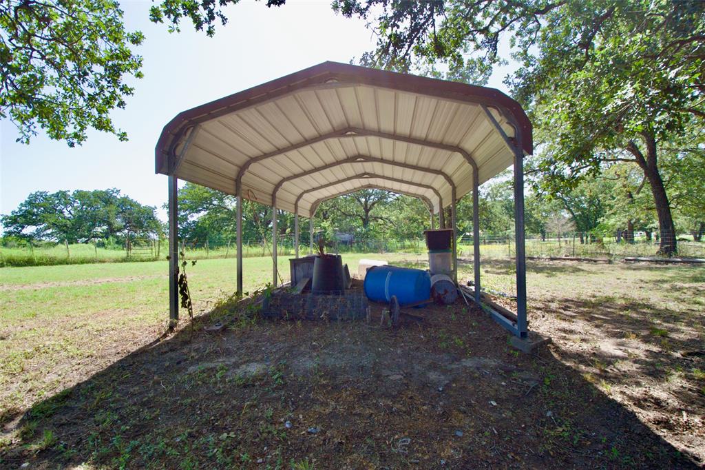 262 County Road 173 Road Property Photo 23