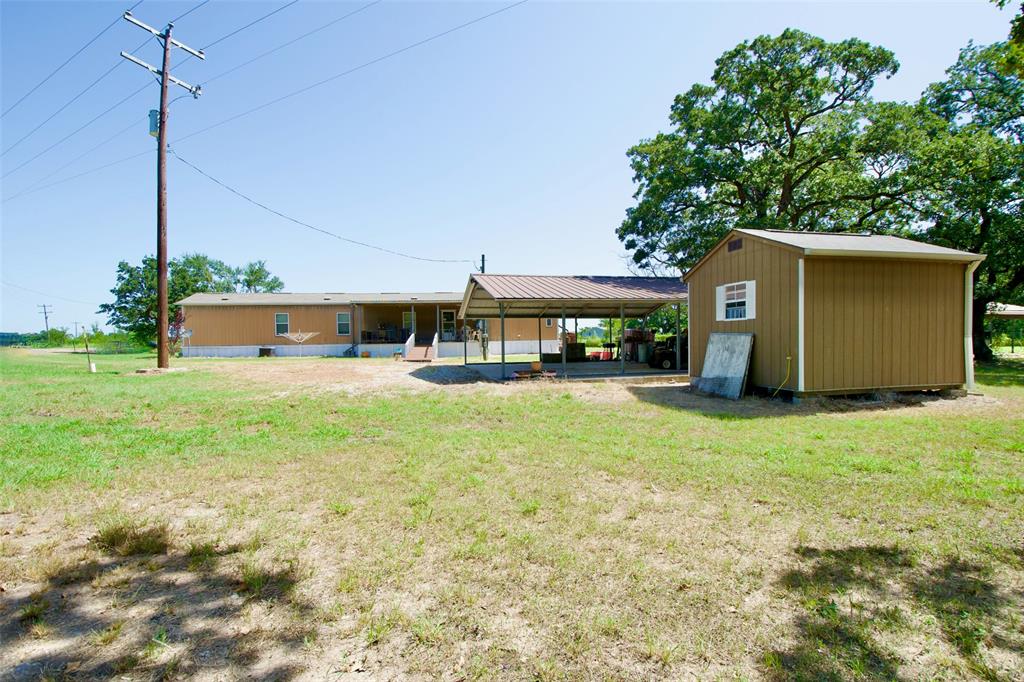 262 County Road 173 Road Property Photo 24