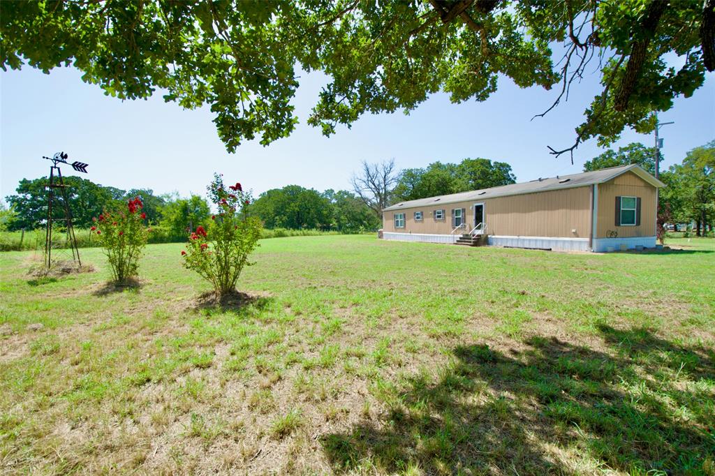 262 County Road 173 Road Property Photo 25