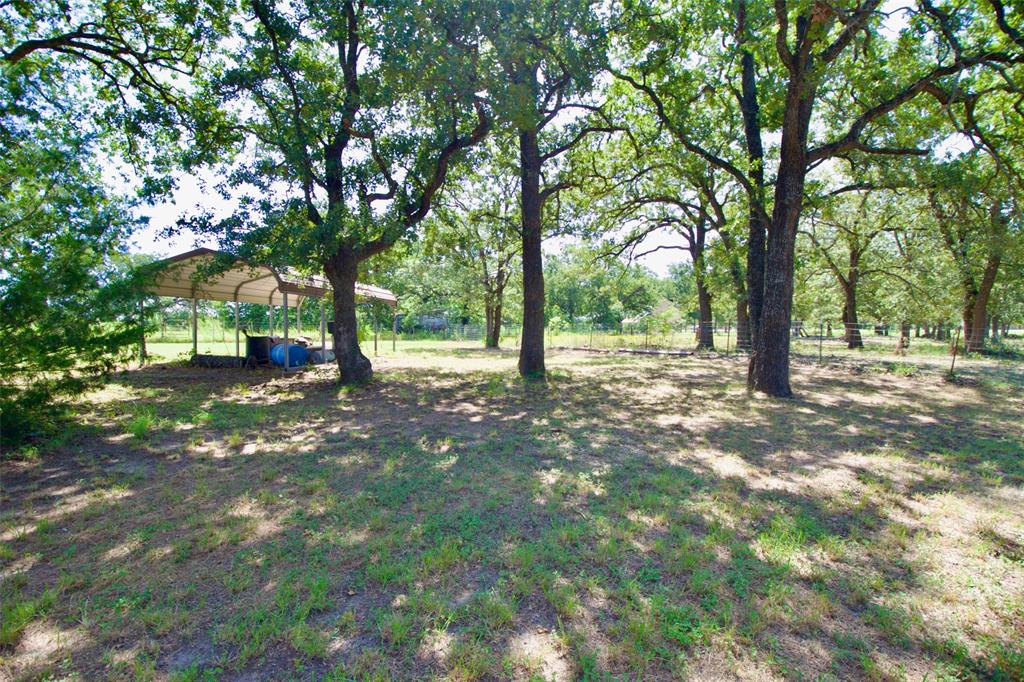 262 County Road 173 Road Property Photo 27