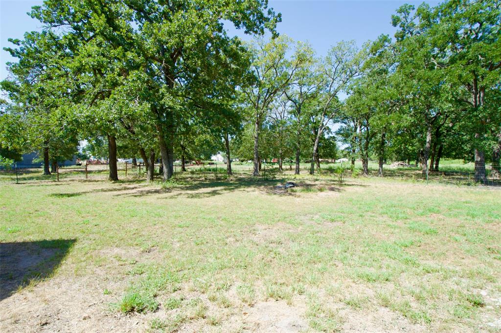 262 County Road 173 Road Property Photo 28