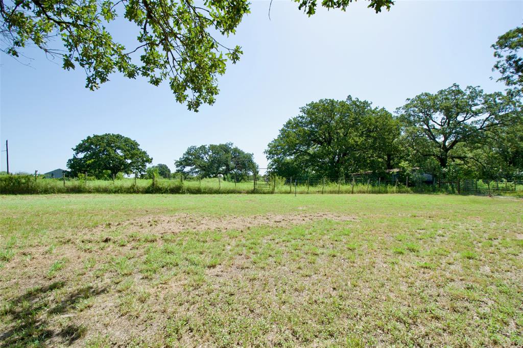 262 County Road 173 Road Property Photo 29