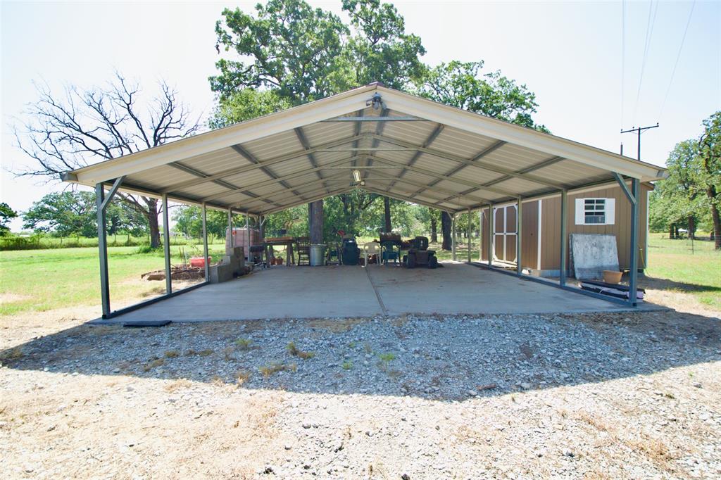 262 County Road 173 Road Property Photo 30