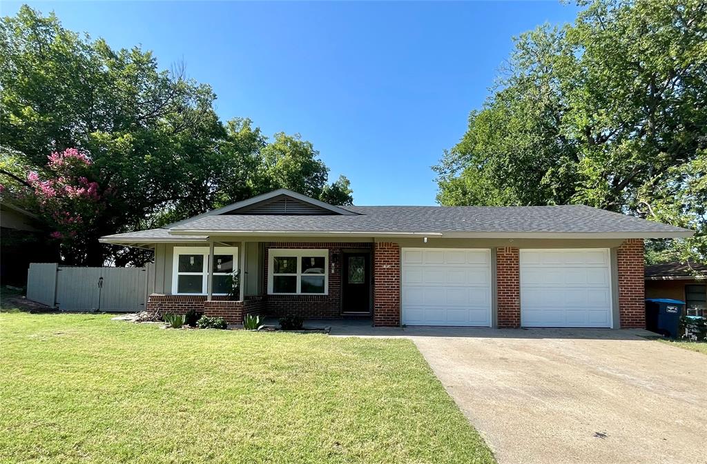 7801 Ewing Avenue Property Photo 1