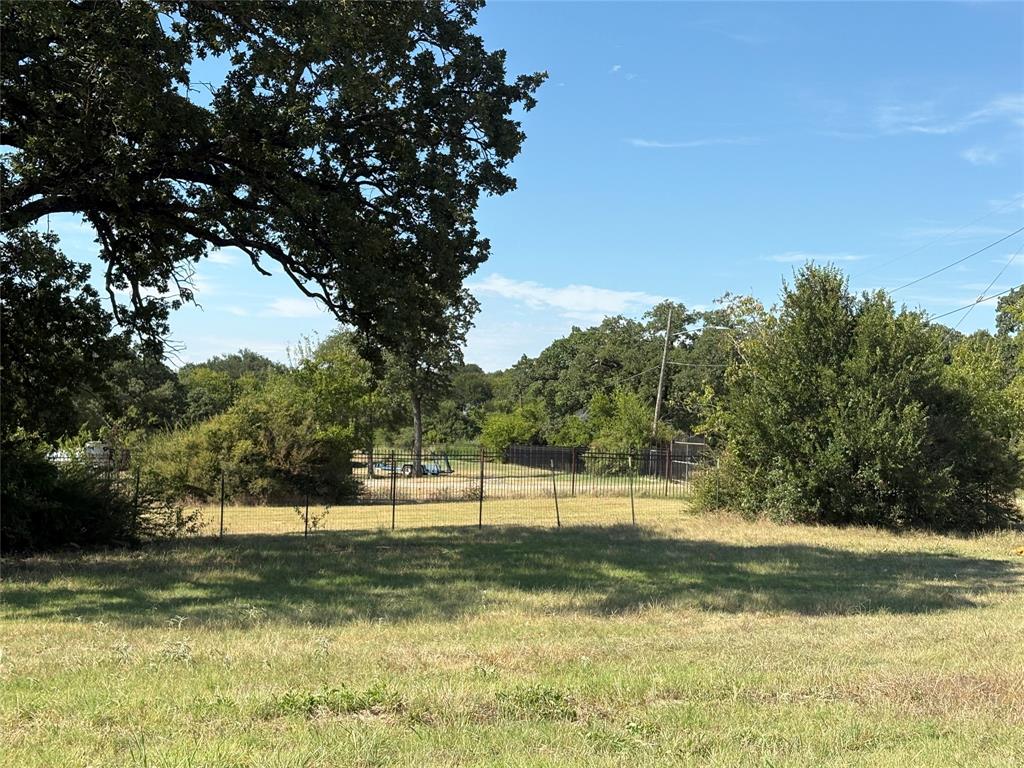 1720 Langston Street Property Photo 1