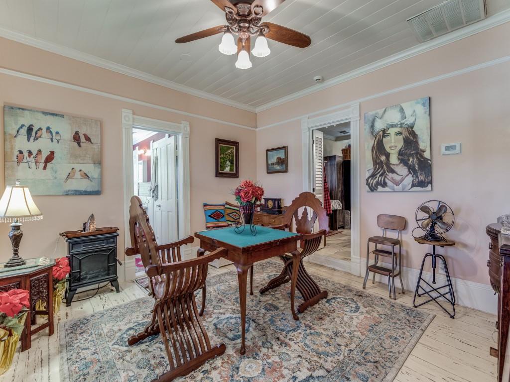 392 Mt Pleasant Road Property Photo 5