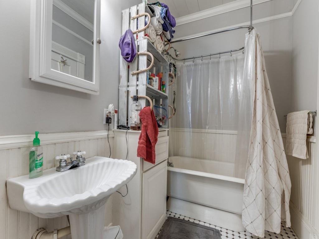 392 Mt Pleasant Road Property Photo 16
